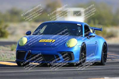 media/Apr-21-2024-PCA San Diego (Sun) [[73b47f0871]]/2-Red Group/Session 1 Turn 5/